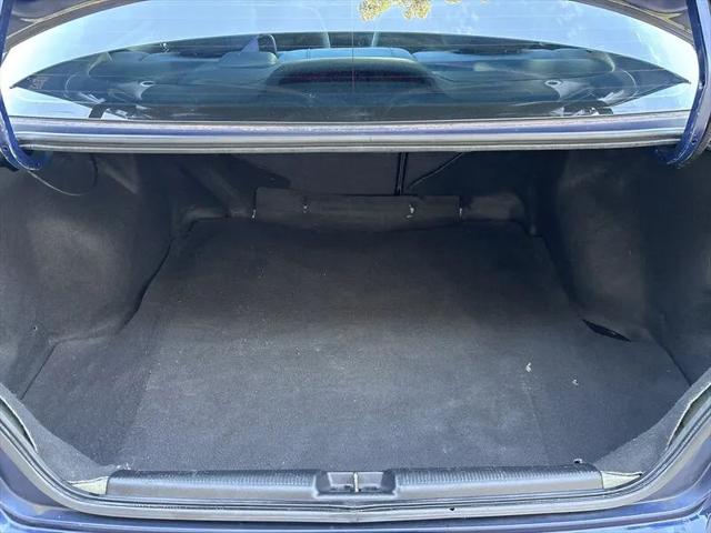 2005 Honda Civic LX