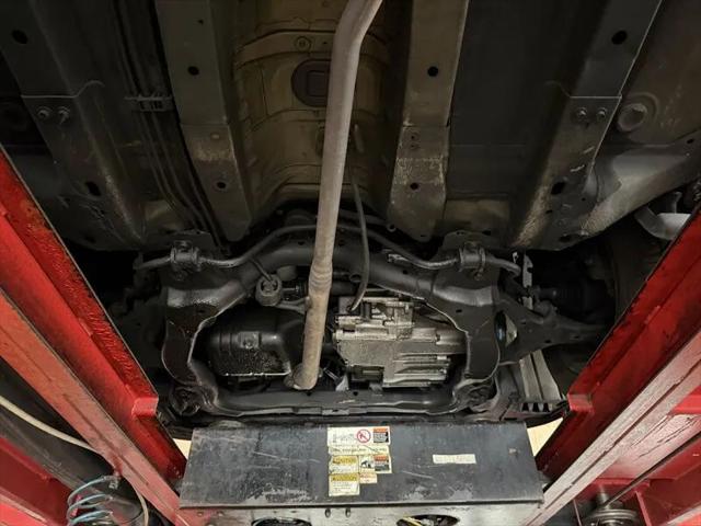 2005 Honda Civic LX