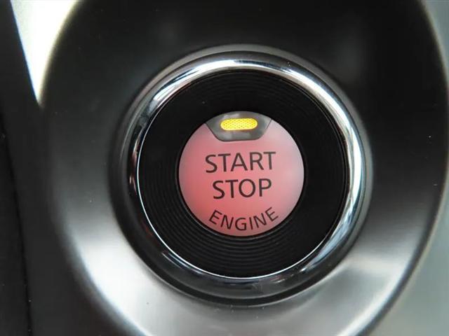 2021 Nissan Maxima Platinum Xtronic CVT