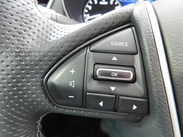 2021 Nissan Maxima Platinum Xtronic CVT
