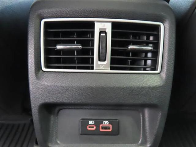 2021 Nissan Maxima Platinum Xtronic CVT