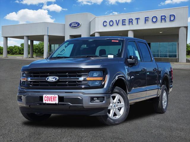 2026 Ford F-150 XLT for sale in Hutto, TX