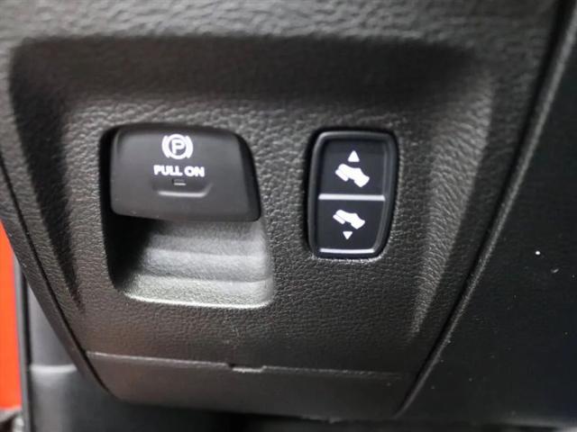 2021 Ram 1500 Sport