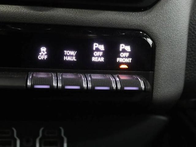2021 Ram 1500 Sport