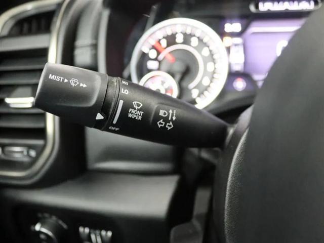 2021 Ram 1500 Sport