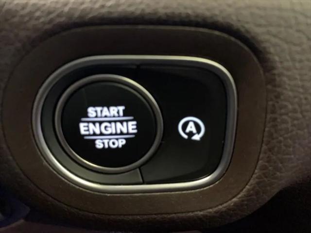 2022 Mercedes-Benz GLS GLS 450 4MATIC
