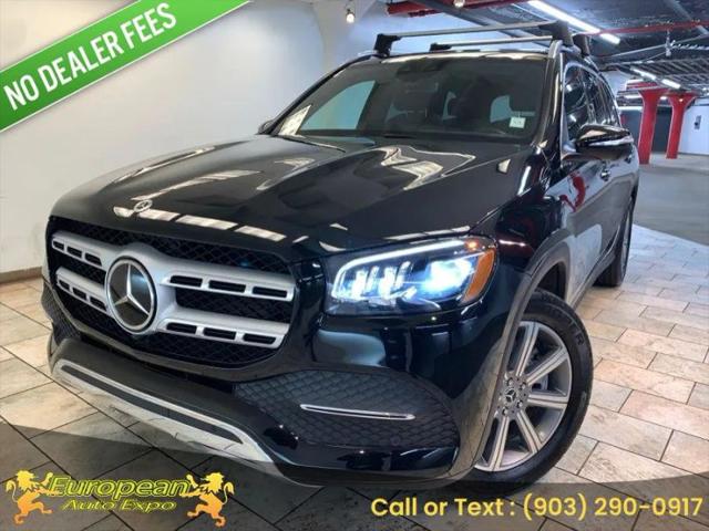 2022 Mercedes-Benz GLS GLS 450 4MATIC for sale in Lodi, NJ