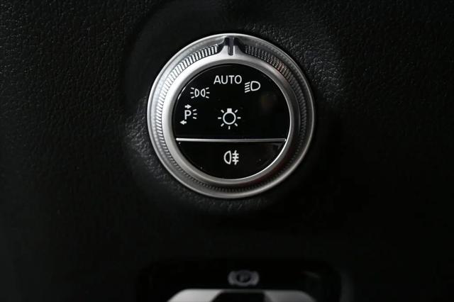 2026 Mercedes-Benz CL CLE 450