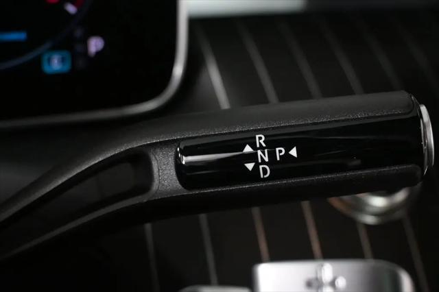 2026 Mercedes-Benz CL CLE 450