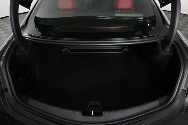 2026 Mercedes-Benz CL CLE 450