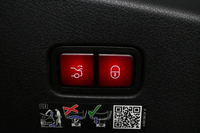 2026 Mercedes-Benz CL CLE 450