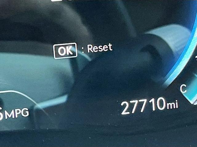 2023 Genesis GV80 3.5T AWD