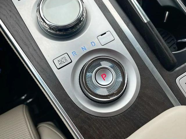 2023 Genesis GV80 3.5T AWD