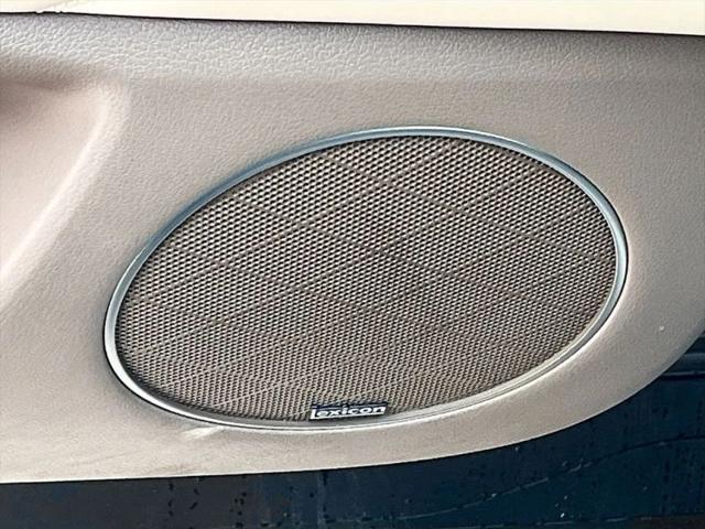 2023 Genesis GV80 3.5T AWD