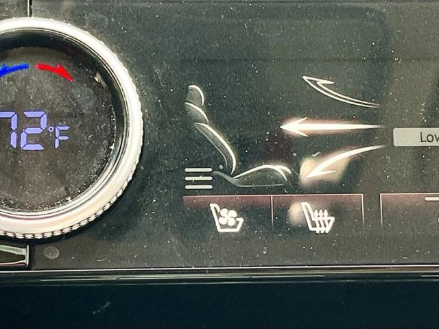 2023 Genesis GV80 3.5T AWD