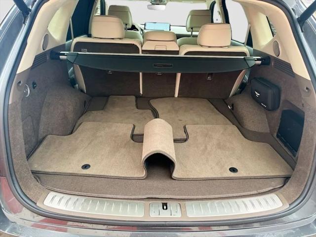 2023 Genesis GV80 3.5T AWD