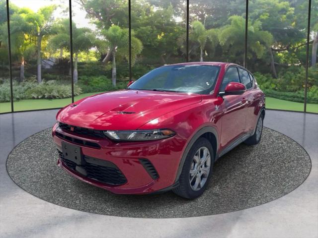 2024 Dodge Hornet R/T EAWD for sale in Fort Myers, FL