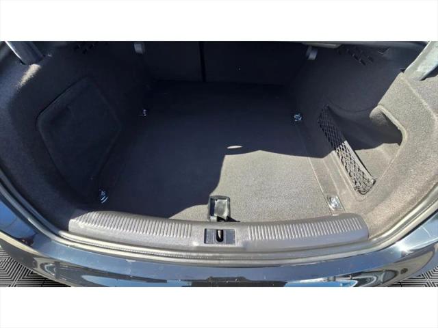 2011 Audi A4 2.0T Premium
