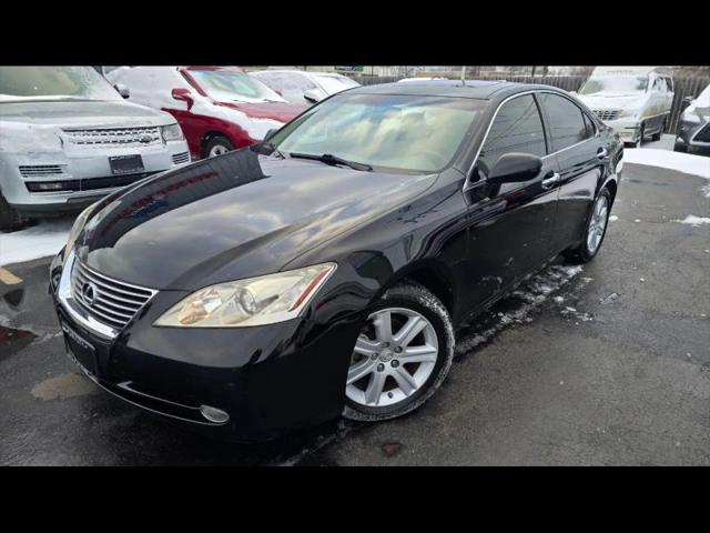 2009 Lexus ES 350 350 for sale in Palatine, IL