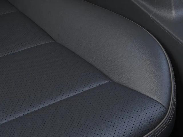 2026 GMC Canyon Denali, 4WD