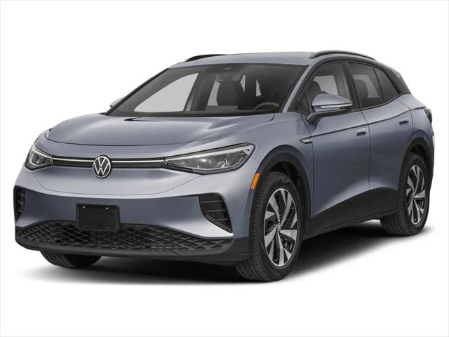 2026 Volkswagen ID.4 Pro for sale in Bridgewater, NJ