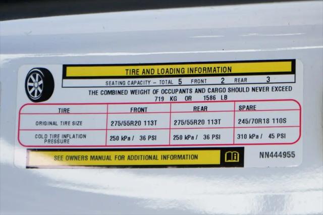 2022 Ram 1500 Big Horn Crew Cab 4x4 6'4" Box