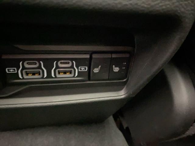 2023 Jeep Grand Cherokee 30th Anniversary