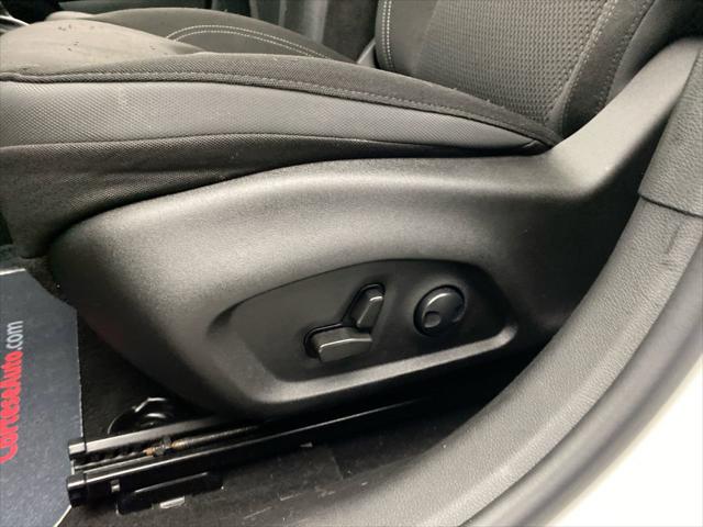 2022 Jeep Renegade Altitude 4x4