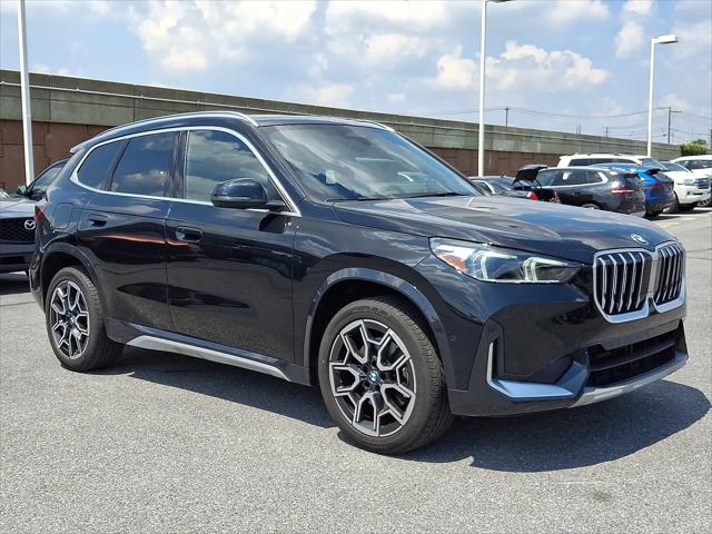 2026 BMW X1 xDrive28i for sale in Lancaster, PA