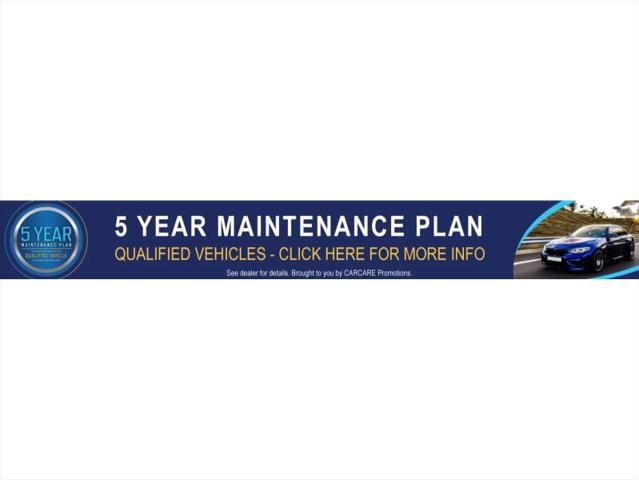 2021 Ford Transit Connect XL Cargo Van