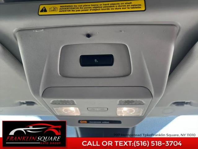 2024 Ford Transit Cargo Van Medium Roof w/LWB
