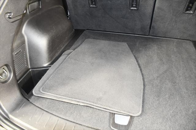 2024 Chevrolet Blazer AWD Premier