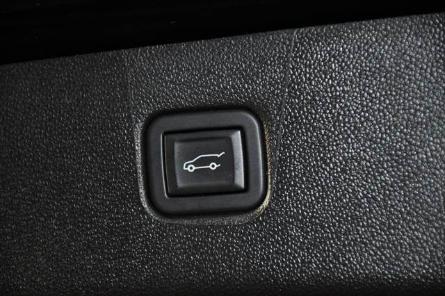 2024 Chevrolet Blazer AWD Premier