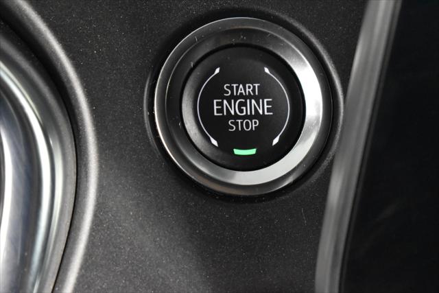 2025 Chevrolet Blazer AWD 2LT
