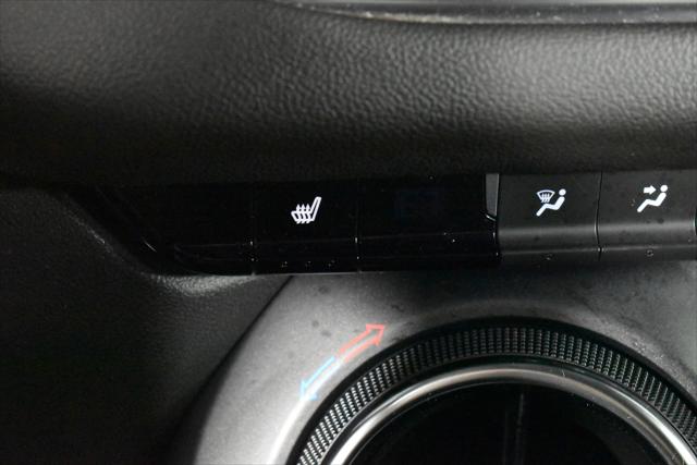 2025 Chevrolet Blazer AWD 2LT