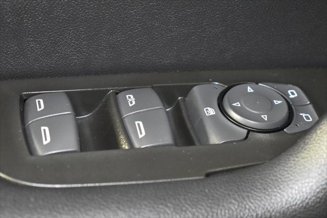 2025 Chevrolet Blazer AWD 2LT