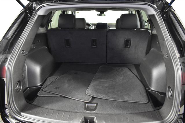 2025 Chevrolet Blazer AWD 2LT