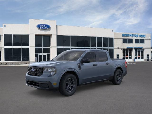 2026 Ford Maverick XLT for sale in Duluth, MN