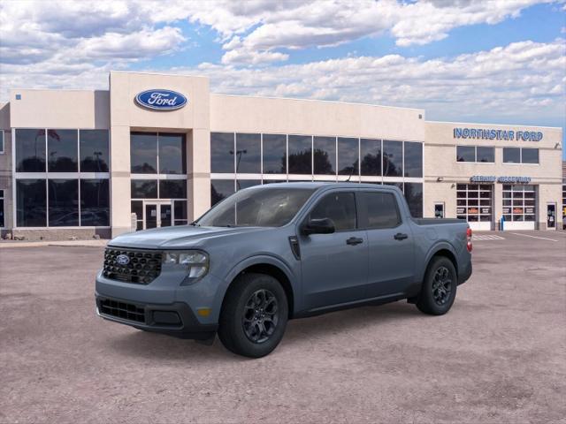 2026 Ford Maverick XLT for sale in Duluth, MN