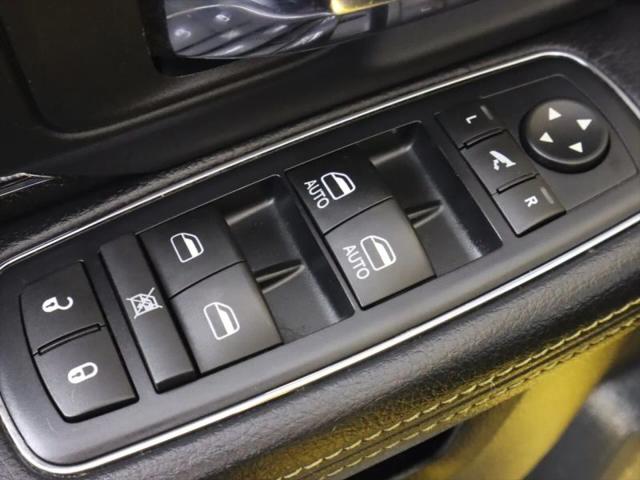 2016 Ram 1500 Sport