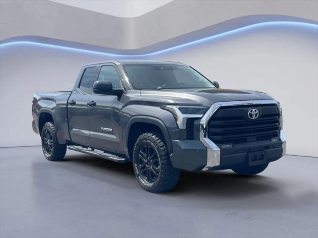 2023 Toyota Tundra SR5 for sale in Knoxville, TN
