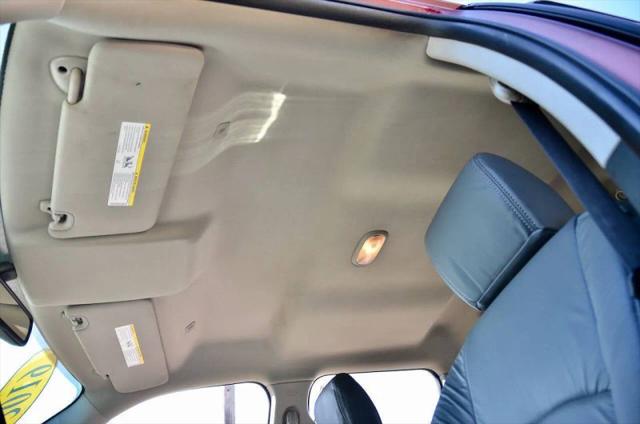 2019 Ram 1500 Classic Express Quad Cab 4x4 6'4" Box