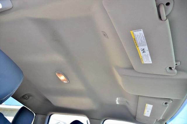 2019 Ram 1500 Classic Express Quad Cab 4x4 6'4" Box