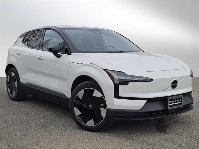 2026 Volvo EX30 Plus Twin Motor Performance, Fully electric for sale in Bellevue, WA