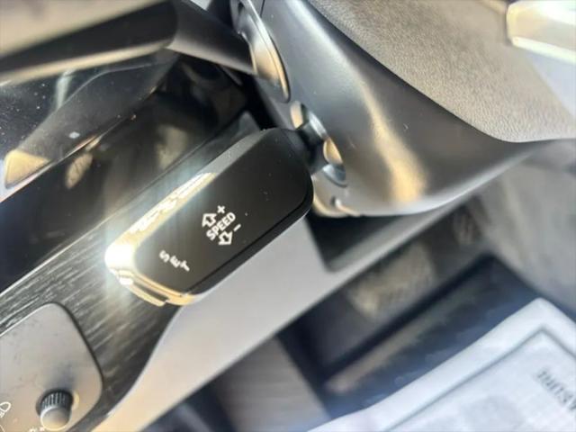 2017 Audi Q7 3.0T Premium