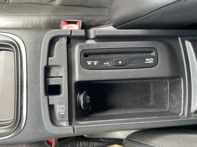 2019 Dodge Durango GT Plus AWD