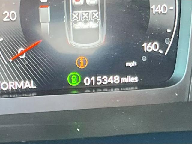 2025 Acura Integra A-SPEC Technology