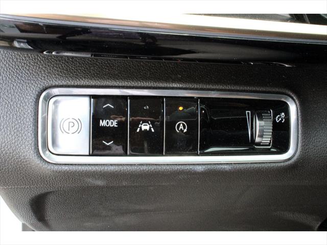2024 Buick Envision Avenir AWD