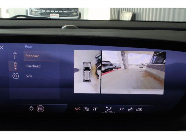 2024 Buick Envision Avenir AWD