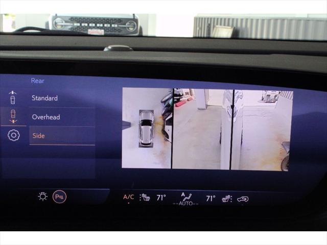 2024 Buick Envision Avenir AWD